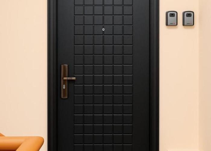 Cozy and comfortable northern apartment, Kapana district, Plovdiv, Center