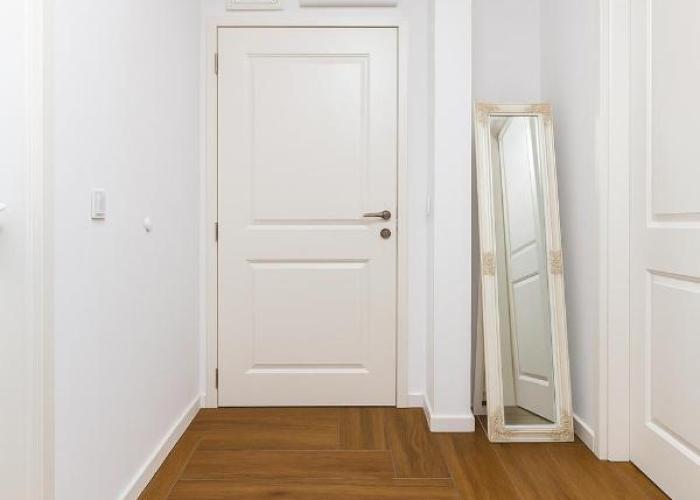 Cozy and comfortable northern apartment, Kapana district, Plovdiv, Center
