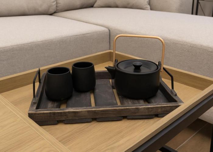Cozy and comfortable northern apartment, Kapana district, Plovdiv, Center