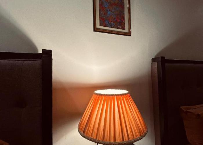 Maxwell Inn Luxury Hotel