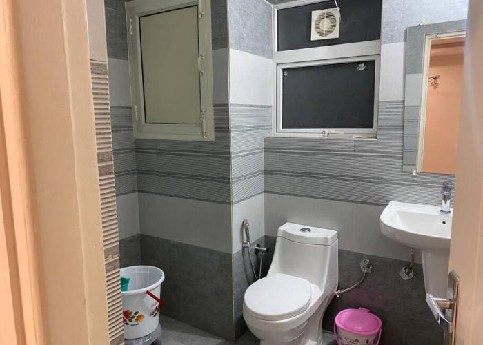 Tara Luxury Homes 2BHK