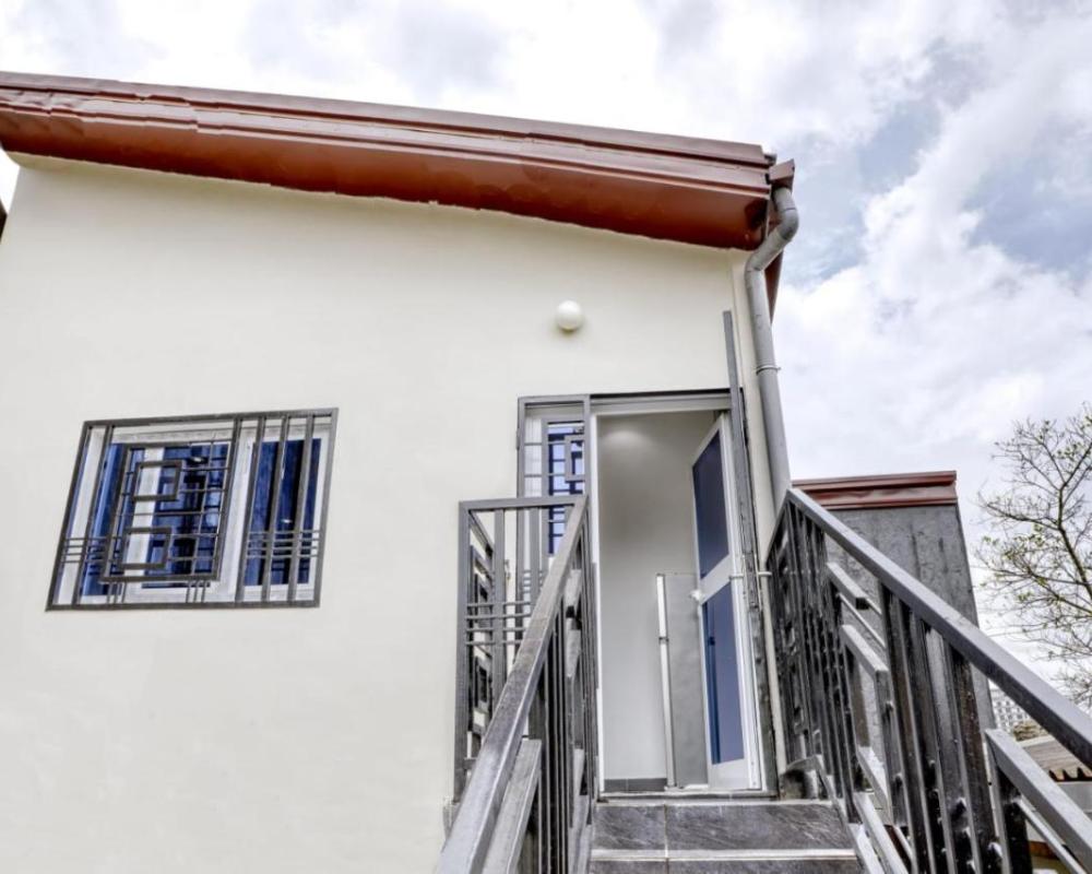фото Prettyhome