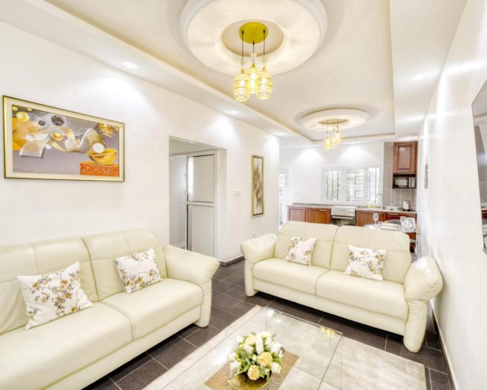 фото Prettyhome