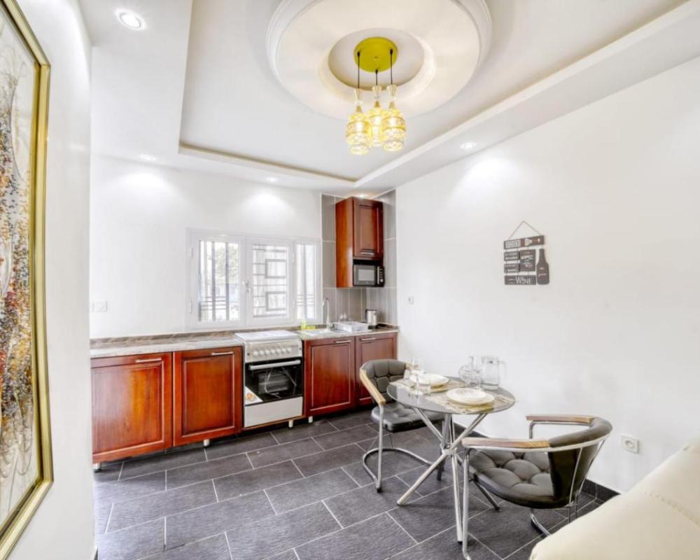 фото Prettyhome