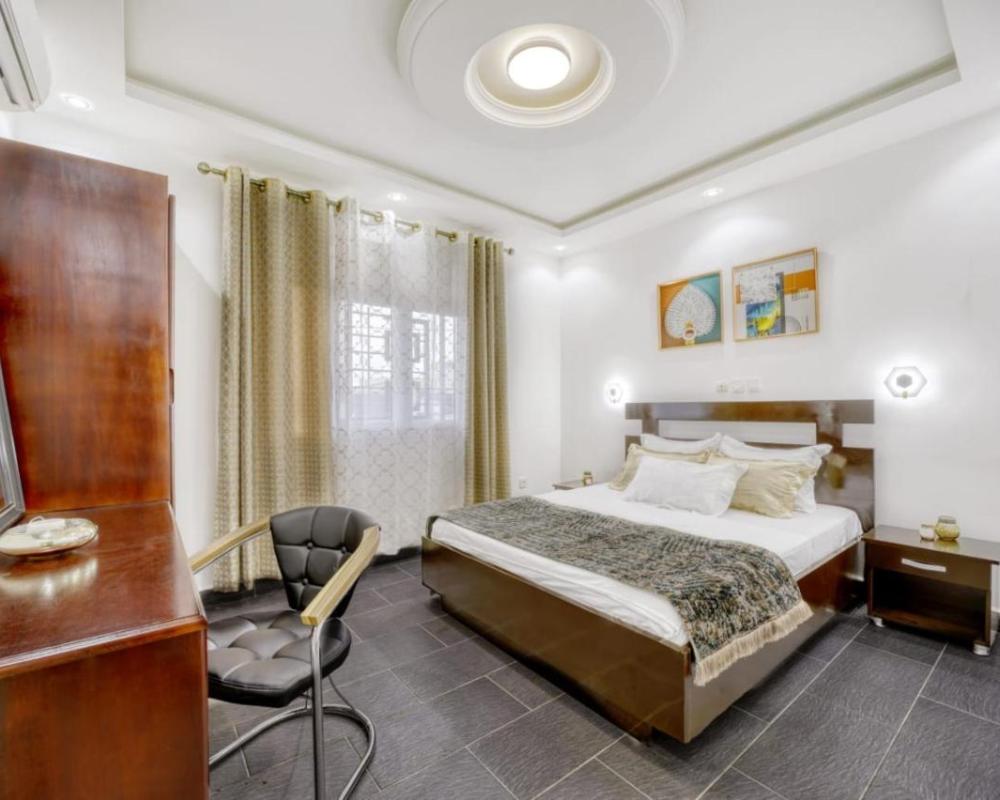 фото Prettyhome