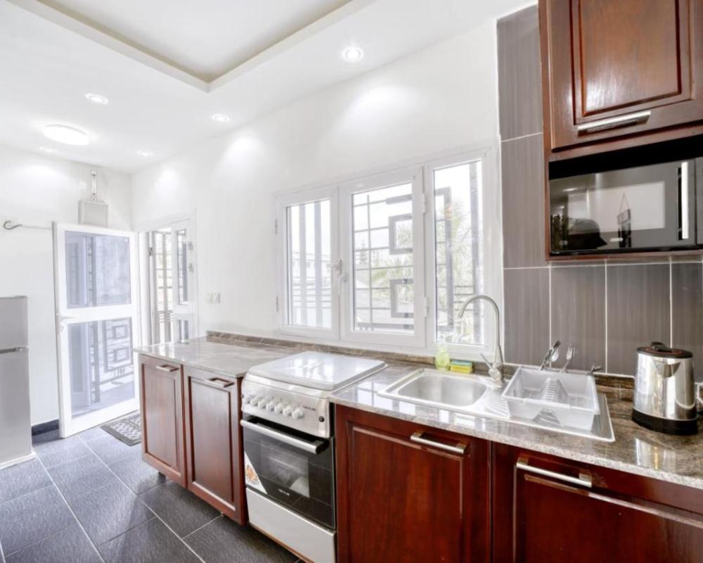 фото Prettyhome