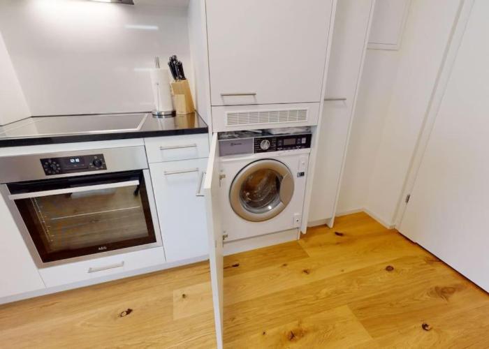Amazing studio in city centre - Sun8