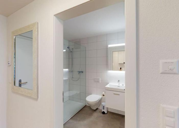 Amazing studio in city centre - Sun8