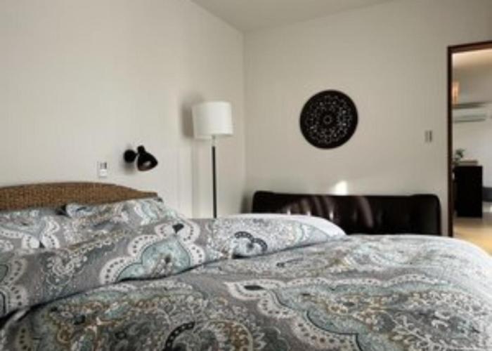 Onomichi Villa Ayah - Vacation STAY 53602v