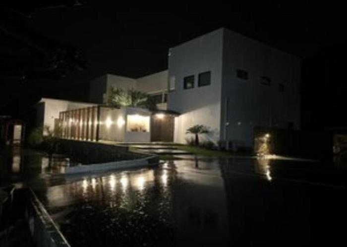 Onomichi Villa Ayah - Vacation STAY 53602v