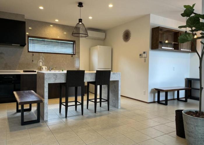 Onomichi Villa Ayah - Vacation STAY 53602v