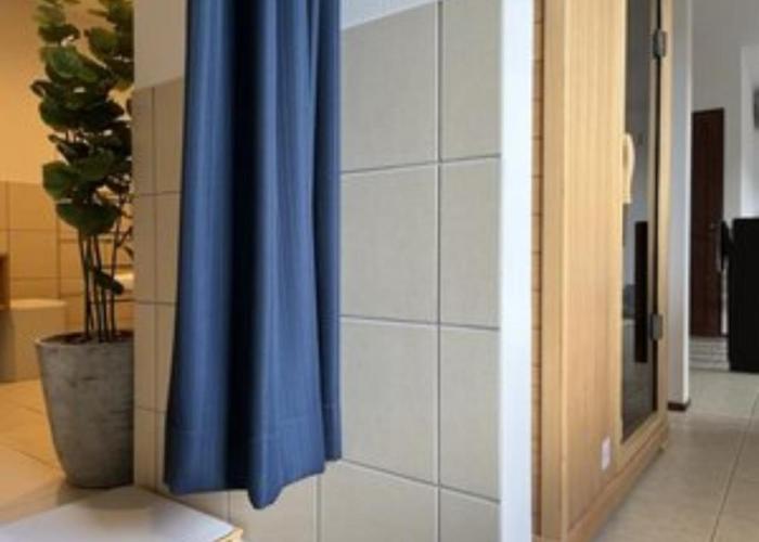 Onomichi Villa Ayah - Vacation STAY 53602v