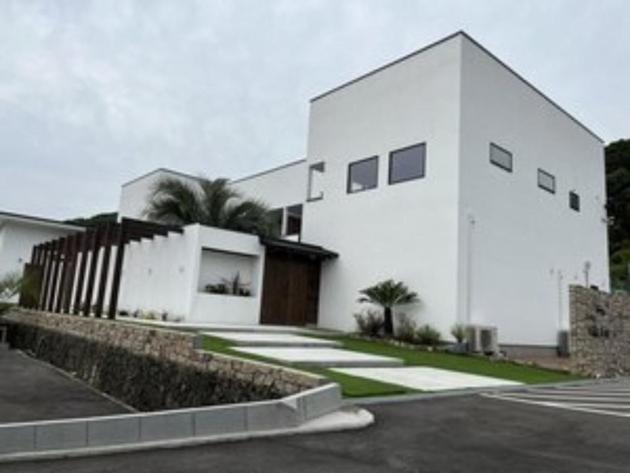 Onomichi Villa Ayah - Vacation STAY 53602v
