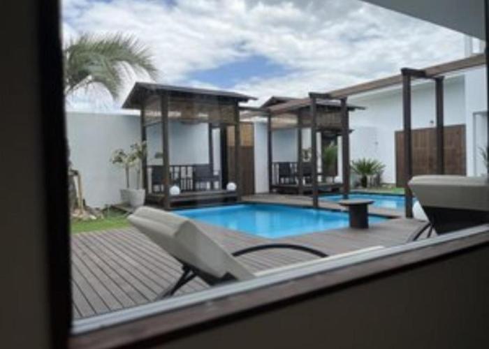 Onomichi Villa Ayah - Vacation STAY 53602v