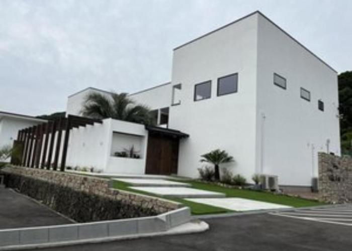 Onomichi Villa Ayah - Vacation STAY 53602v