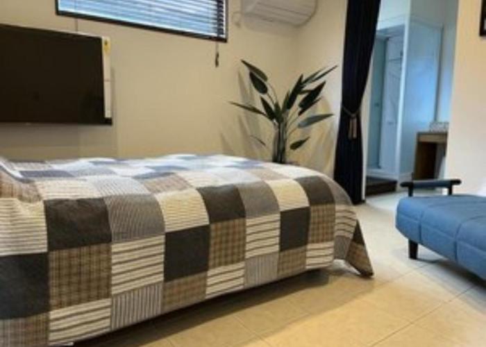 Onomichi Villa Ayah - Vacation STAY 53602v