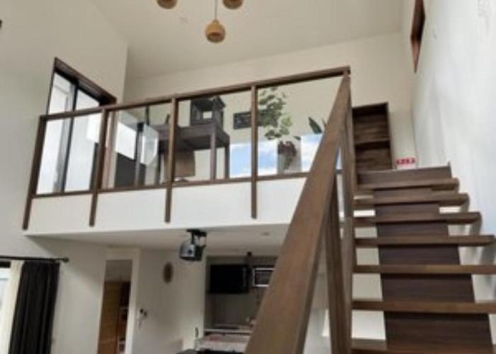 Onomichi Villa Ayah - Vacation STAY 53602v