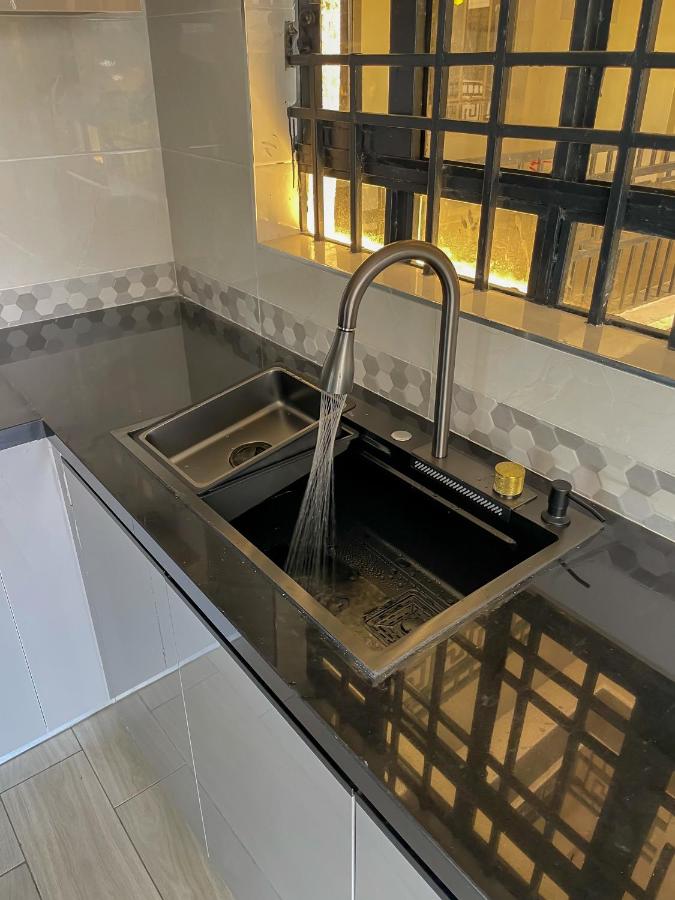 фото Lumo Residences Eldoret