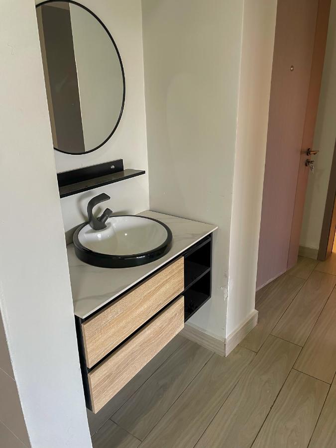 фото Lumo Residences Eldoret