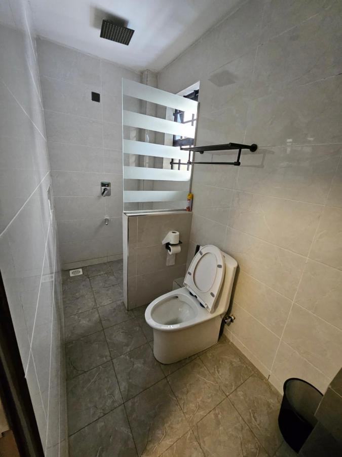 фото Lumo Residences Eldoret