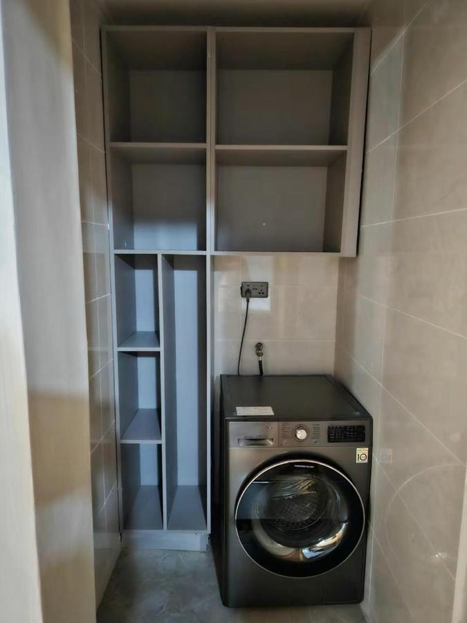 фото Lumo Residences Eldoret