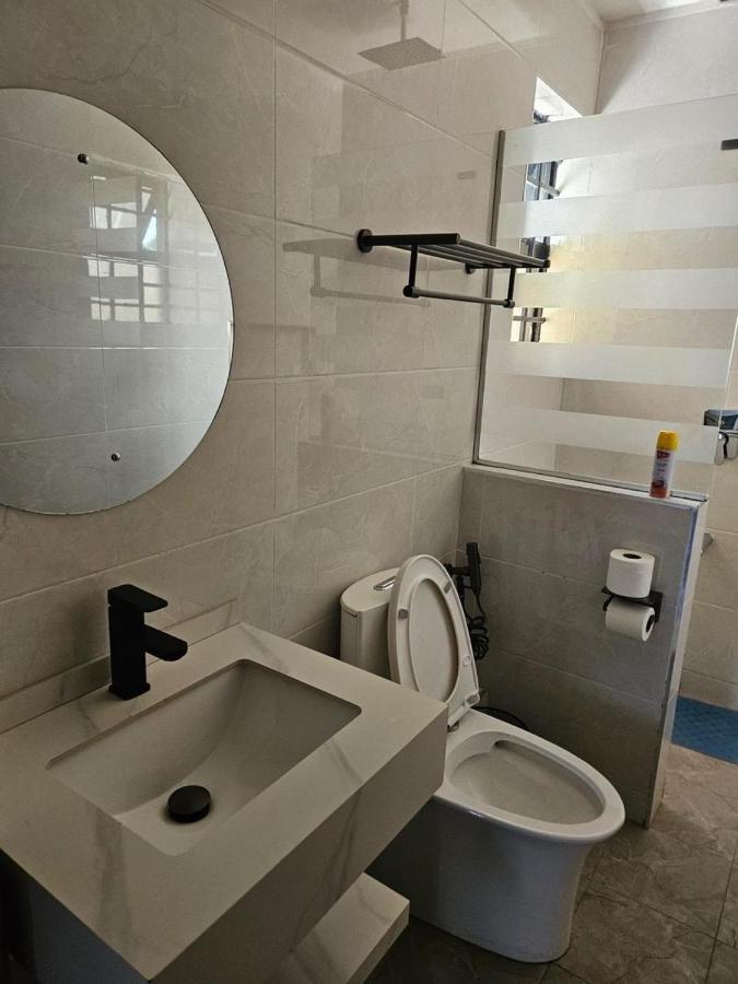 фото Lumo Residences Eldoret