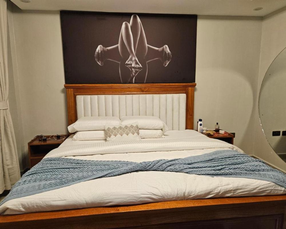 фото Lumo Residences Eldoret