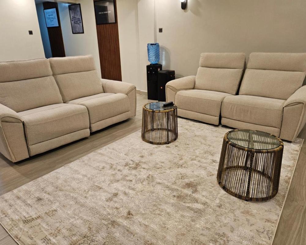 фото Lumo Residences Eldoret