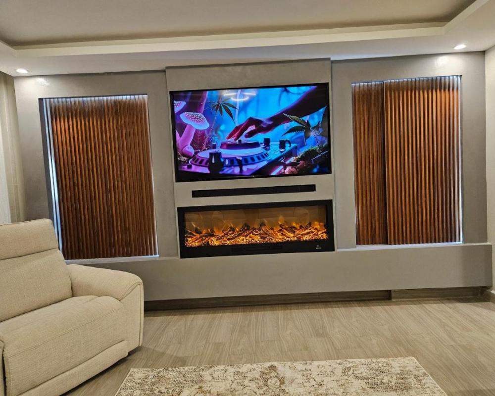 фото Lumo Residences Eldoret