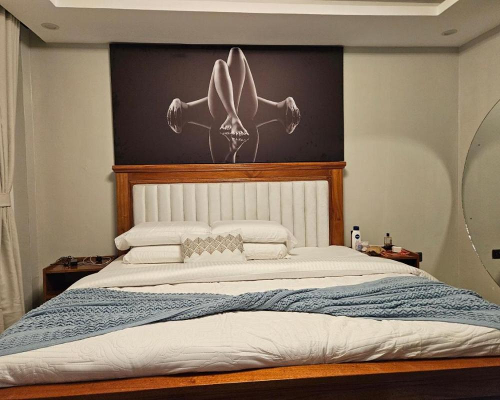 фото Lumo Residences Eldoret