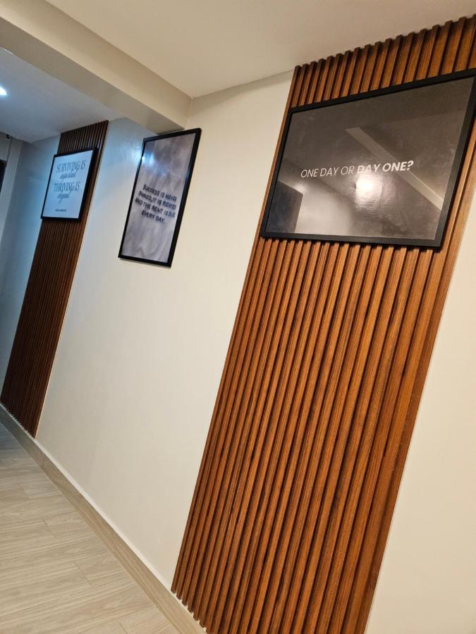 фото Lumo Residences Eldoret