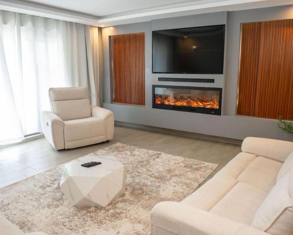 фото Lumo Residences Eldoret