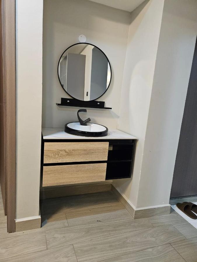 фото Lumo Residences Eldoret