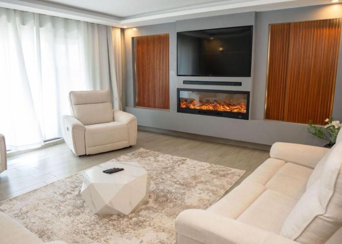 Lumo Residences Eldoret
