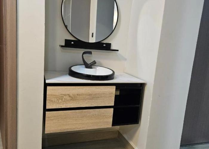 Lumo Residences Eldoret