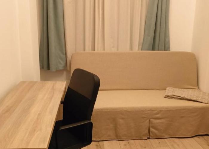 My place in Sofia - Top center - 2 bedrooms - Self check-in