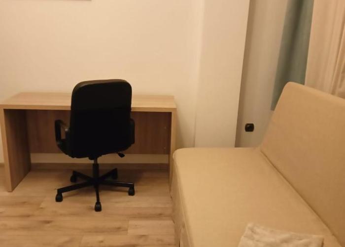 My place in Sofia - Top center - 2 bedrooms - Self check-in
