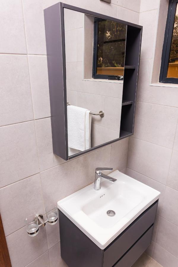 фото Bole Suites