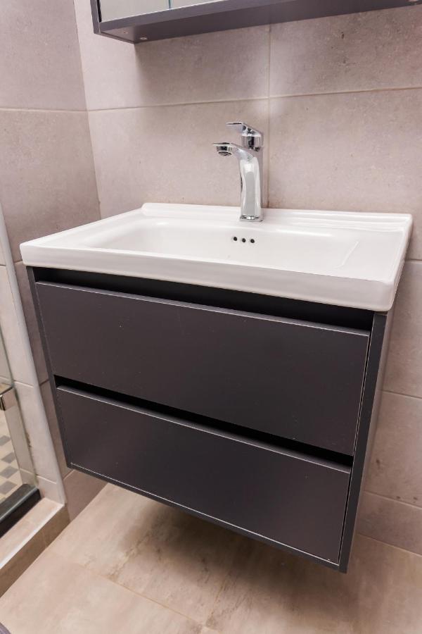фото Bole Suites
