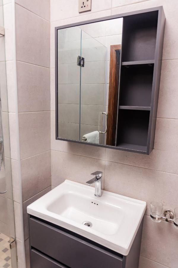 фото Bole Suites