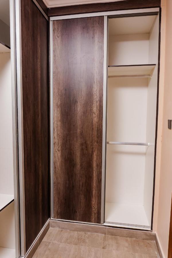 фото Bole Suites