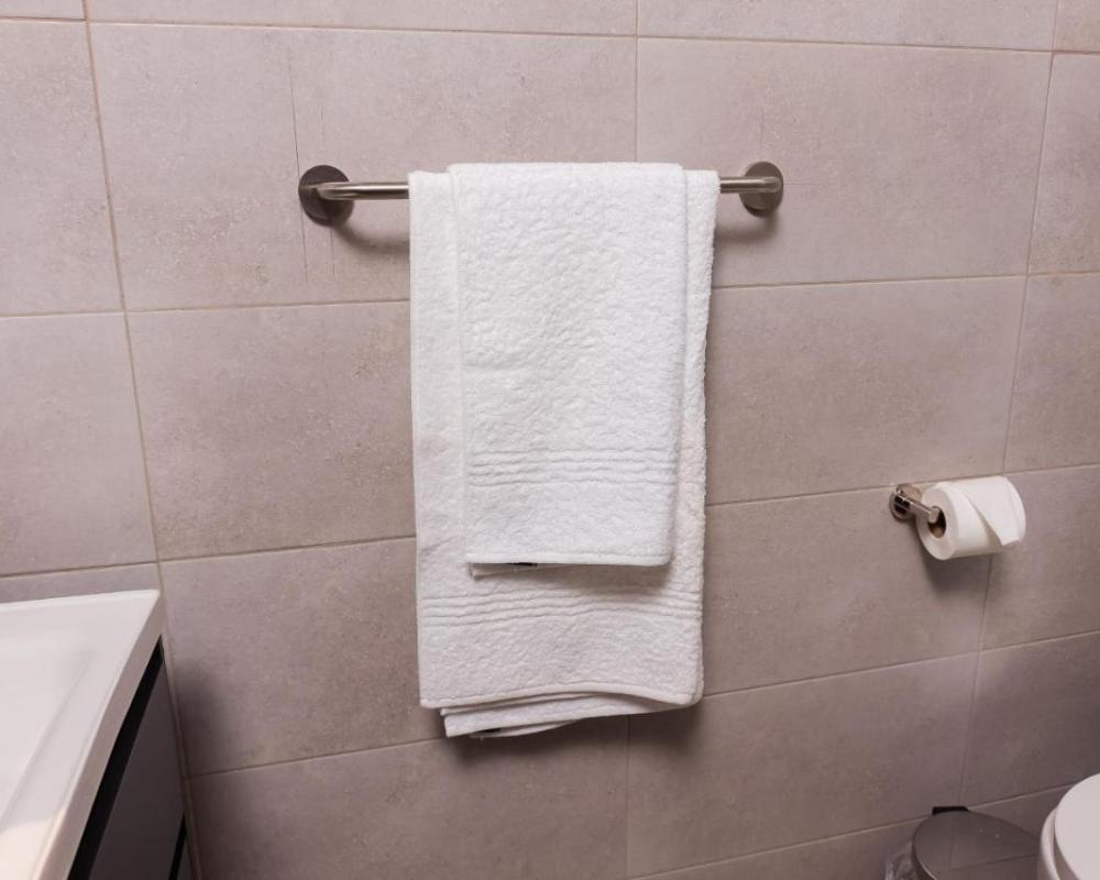 фото Bole Suites