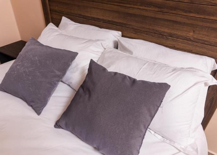 Bole Suites