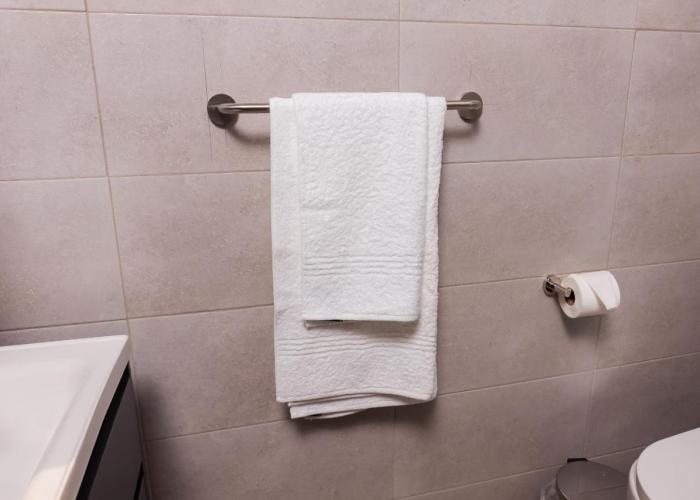 Bole Suites