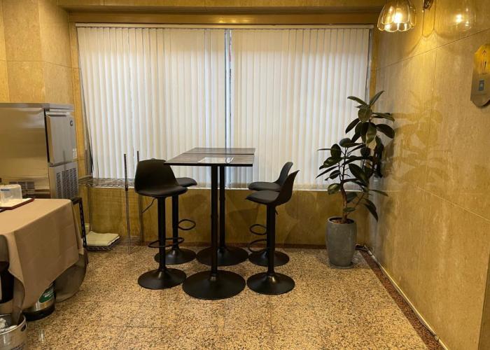 Hotel ホテルパレスイン豊田