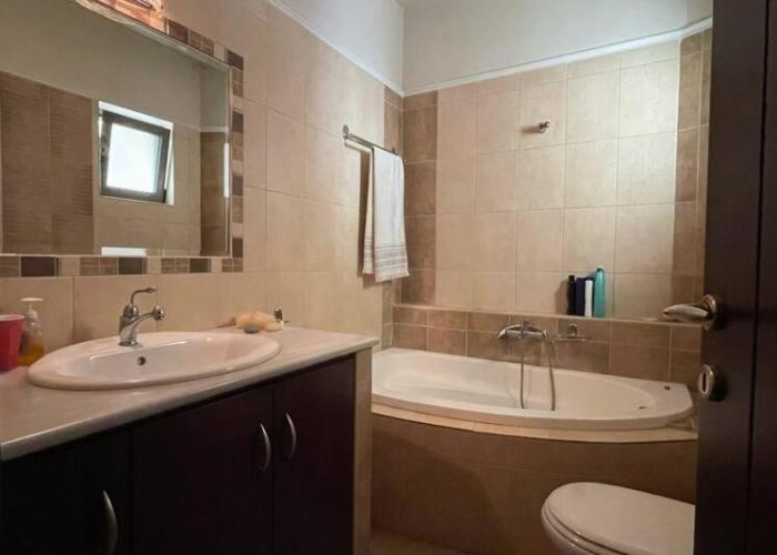 Full House Trikala Escape