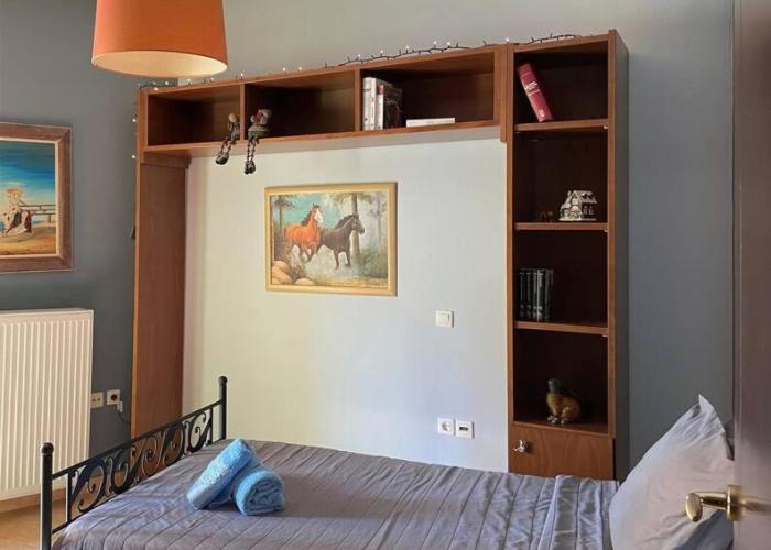 Full House Trikala Escape