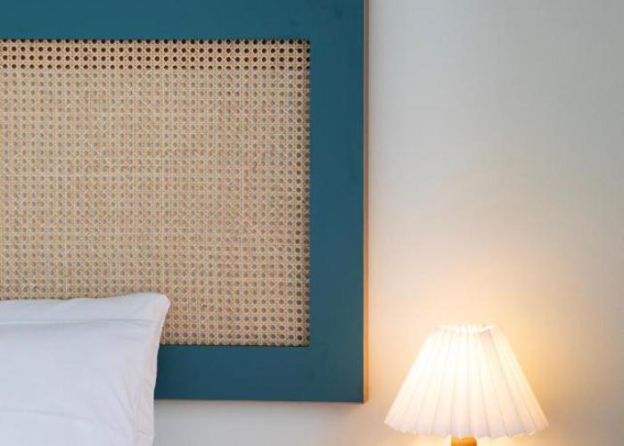 Nordhus Guest Apartments