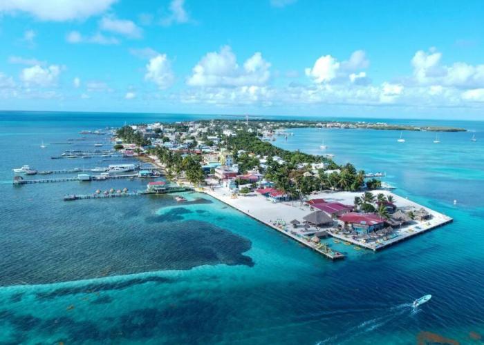 Hidden Treasure Vacation Home Lagoona bay cottage