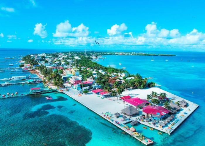Hidden Treasure Vacation Home Lagoona bay cottage